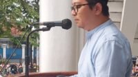 Winyono Iman Santoso