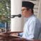 Winyono Iman Santoso