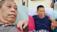 Tukul Arwana/Foto: Tribunnews