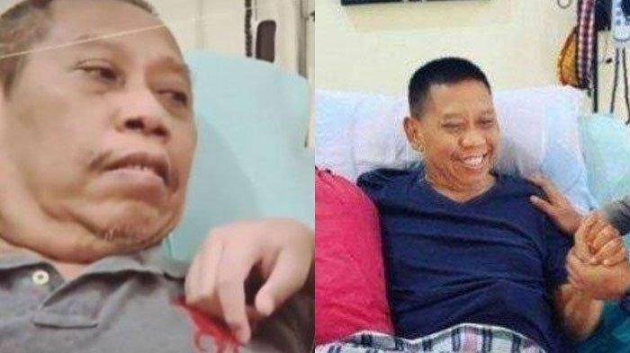 Tukul Arwana/Foto: Tribunnews