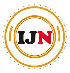 intijayanews.com