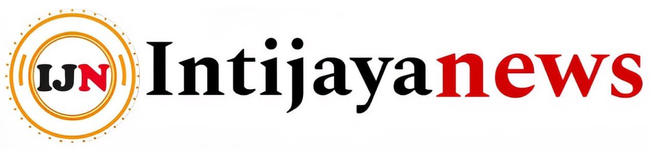 intijayanews.com