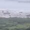 Menurut Survei Geologi Amerika Serikat (USGS), gempa yang tergolong dangkal itu terjadi pada kedalaman 19,3 kilometer dan berpusat sekitar 119 kilometer tenggara Petropavlovsk-Kamchatsky, kota berpenduduk 165 ribu jiwa. USGS melaporkan adanya gempa susulan berkekuatan 6,9 tak lama setelahnya. (via REUTERS/SOCIAL MEDIA)