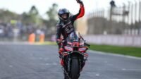 marco_bezzecchi_memenangi_motogp_portugal_2025_17050