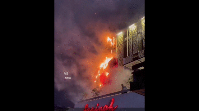 Screenshot_20251229-210937