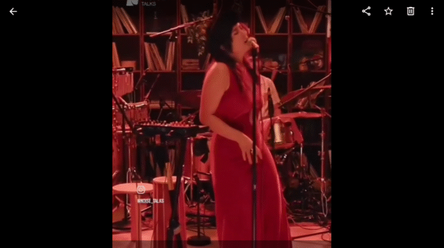 Screenshot_20260130-214401