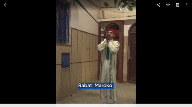 Screenshot_20260219-203842