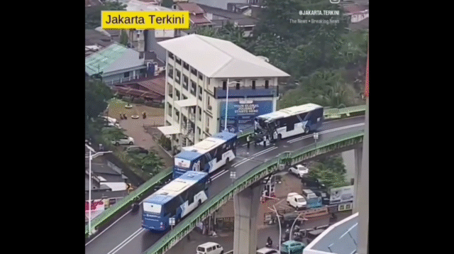 Screenshot_20260223-140159