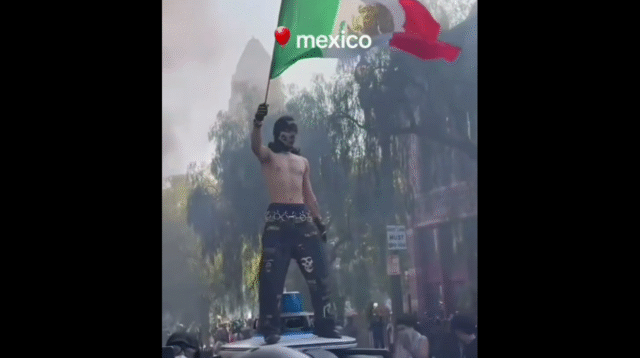 Screenshot_20260224-212440