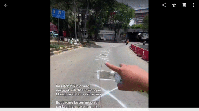 Screenshot_20260226-231025