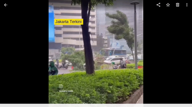 Screenshot_20260227-191640