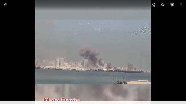 Screenshot_20260228-232816