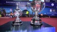 berikut_daftar_16_negara_lolos_piala_thomas_dan_uber_2026_termasuk_indonesia-wMOj_large