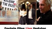 epstein-files-live-updates-1
