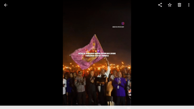 Screenshot_20260405-213122