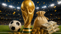 hadiah-piala-dunia_ephb.1248