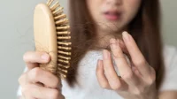 Rambut-Rontok.jpg