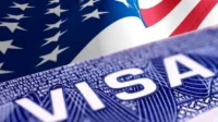 Visa-Amerika-min-768x432