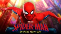 spiderman-brand-new-day-31072026-1518