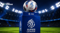 Super-League-20262027