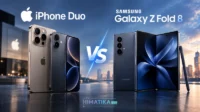 iphone-duo-vs-galaxy-z-fold-8-1789068405