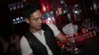 080609600_1791878740-jefri-nichol-jadi-sorotan-di-pop-10th-a-170490