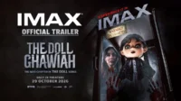 di-balik-lemari-kaca-yang-terkunci-tersimpan-teror-boneka-misterius-dalam-the-doll-gawiah-yang-siap-tayang-di-bioskop-29-oktober-2026-ZlWq3